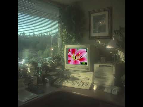 intro to the metamorphosis of plants