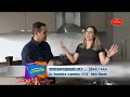 Youtube Img