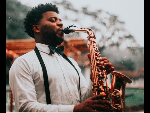 Irelands No.1 Wedding DJ & Sax - Midland DJs (Bunratty Castle, Clare)