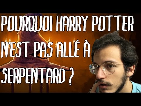 Phil's Coup #4 - Sartre's Existentialism