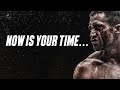Eric Thomas - IT’S TIME TO GRIND (Motivational Speech) - No Music