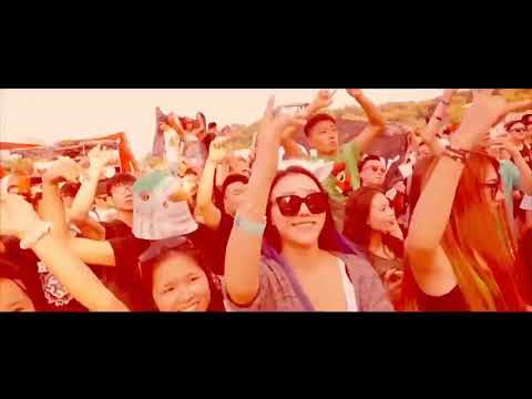 MW371 ft WYKO SIXCAP - VRT  - MY JUNGLE