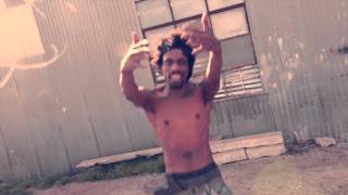 Sliq - Make It Happen