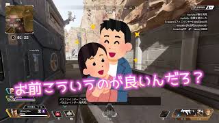 無理矢理アッチの方に持っていきたい女【柊みゅう:ざんげちゃん】