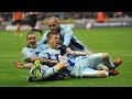 Highlights - Wolves 1-1 Coventry City