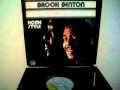 Brook Benton - Whoever Finds This I Love You (1970)