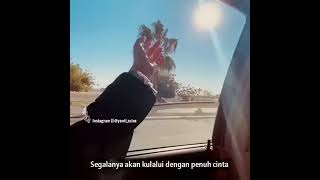 Download lagu Quotes Bagus untuk Status WA!!! By:Yanti Zulva mp3 Download lagu Quotes Bagus untuk Status WA!!! By:Yanti Zulva mp3
