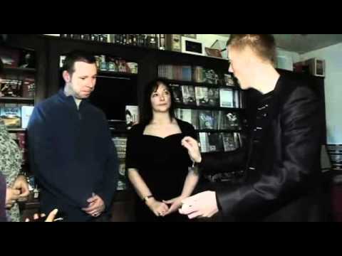 F1 Wallet By Jason Rea - Dude That's Cool Magic