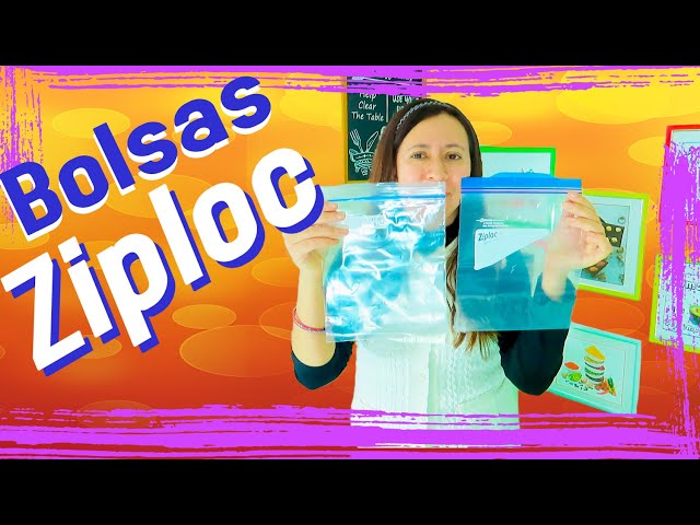 Vídeo relacionado con Polvo de Ashitaba Puro 100g - Superalimento Tradicional Japonés para Smoothies, Tés y Cocina - Bolsa con Cierre Zip