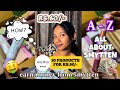 30 Products For Just Rs 60 Smytten Malayalam FREE ️ Skincare Makeup Accessories Smytten