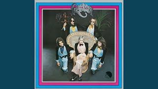 Crazy Raver (2012 Remaster)