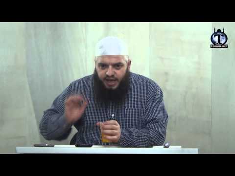 Dija e vërtetë e Muhamedit alejhi selam