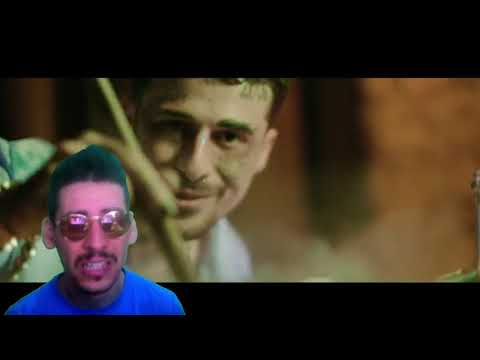 GRINGO REAGINDO Duzz - "Remédio e Soda" (beat @vhulto) (dir. @tpiresbr)