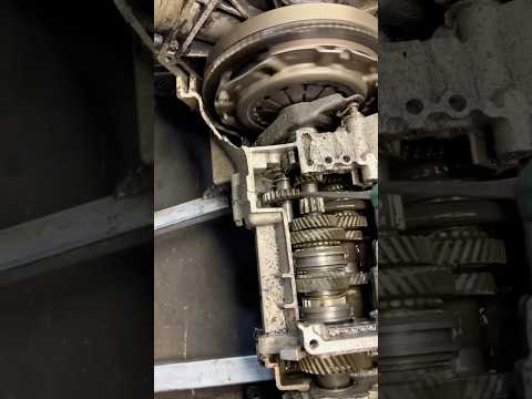 What Happens If You Never Use the Clutch?