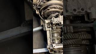 What Happens If You Never Use the Clutch?