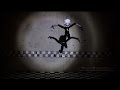 The Puppet Comes Alive || Five Nights at Freddy's 2 The Puppet Comes Alive || Five Nights at Freddy's 2