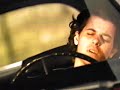 Levi S 501 1995 Television Commercial County Seat
