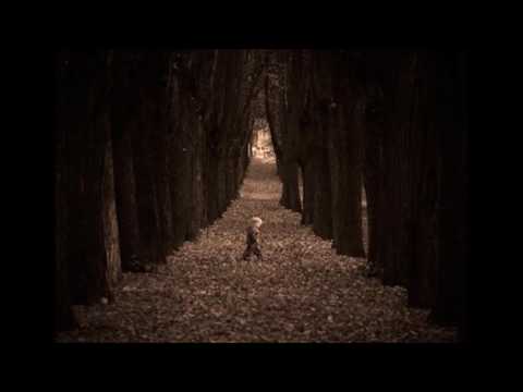 Didy - Serán los nervios