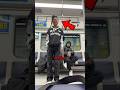 Korea Hates Black People Shorts Trending Viral Korea