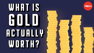 [閒聊] 做一款開採黃金的經營遊戲 有搞頭嗎?