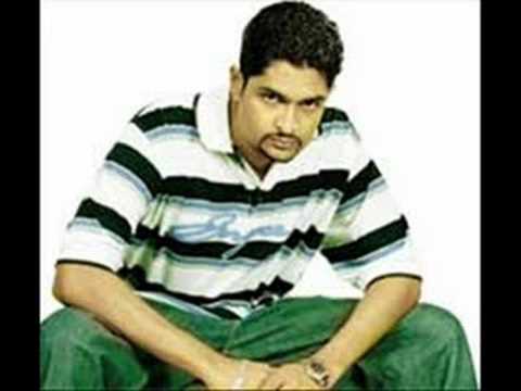 Hituwakkari-Iraj weeraratne,Ranidu lankage & Killer B