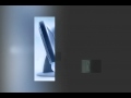 Vinheta Avi
