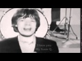 The Rolling Stones - Suzie Q.1964  (W/Lyrics)