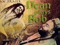 DEAN FRASER - IS THIS LOVE ( BOB MARLEY)