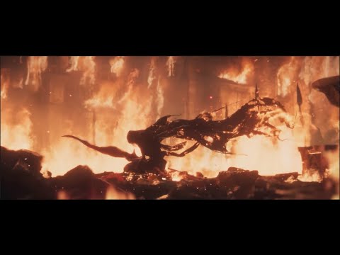 [FREE] REGALIA x IAYZE x FINAL FANTASY TYPE BEAT - "FINAL FANTASY V22" [Prod. GrimDior]  2024