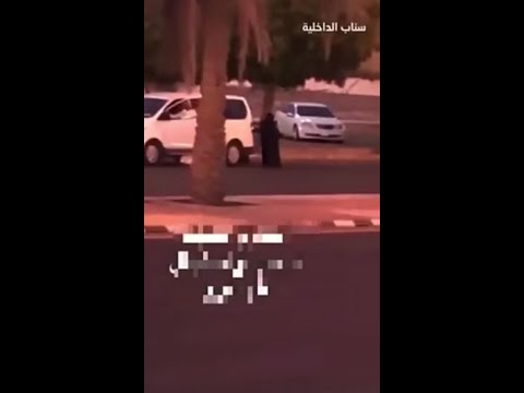 القصيم.. ضبط مقيم ومقيمة لممارستهما الاحتيال على عابري الطرق
