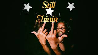 Download lagu 4Batz - act xi: she ain’t no angel mp3 Download lagu 4Batz - act xi: she ain’t no angel mp3