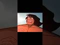 The primitive man died with the hell-raiser.//Primal #primal #shorts #action #shortvideo #viral #tv