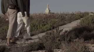 Footsteps of Paul (Pilot full length) video