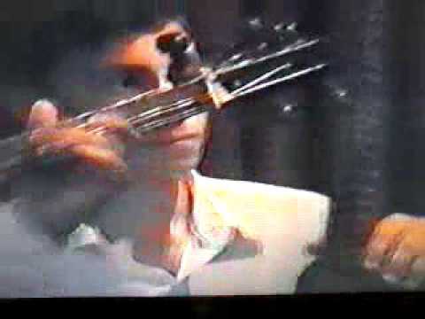 Elsever Muradov Seygah 11 yaşında