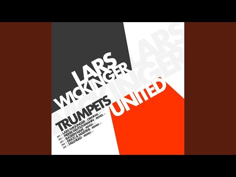Trumpets United Bjoern Nafe Remix