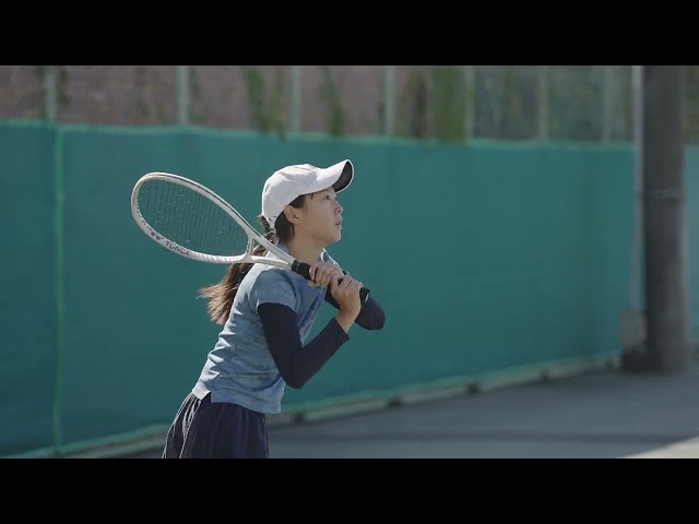 OGUスポーツフィールド