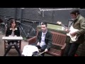 Times New Viking 'It's a Culture'