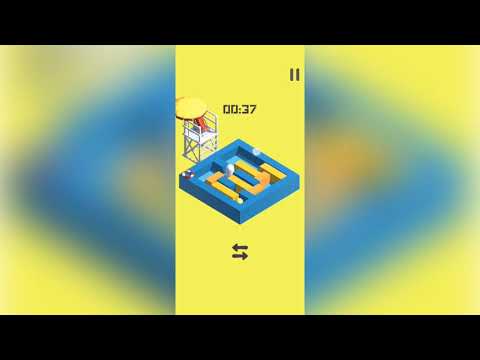 Capsule Lock youtube-video