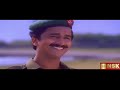 Malligai Poovazhagil Remastered Annai Vayal 1992 S P Balasubramaniam S Janaki