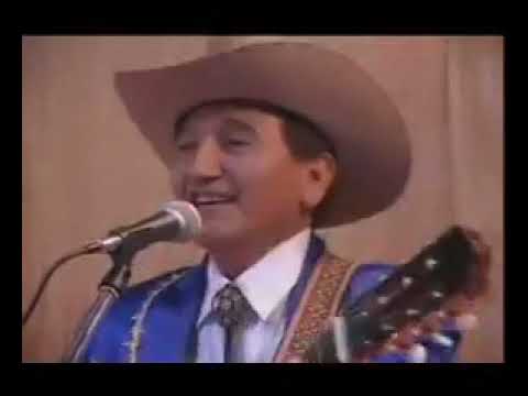 Los Hermanos Bustos - La Carta N°3 (En Vivo)