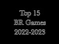 Top 15 *BEST* Battle Royale Games On PlayStore 2022-2023 #shorts #gamingshorts