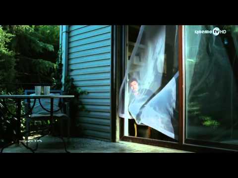 Baran Ecel & Rafi Resh - Yalnızlık Rıhtımı