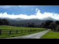 Country Roads - Remastered/Instrumental 