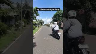 Download lagu Nusawungu Cilacap #Nusawungu #Cilacap #CilacapTravel #ExploreCilacap #Jawa Tengah mp3 Download lagu Nusawungu Cilacap #Nusawungu #Cilacap #CilacapTravel #ExploreCilacap #Jawa Tengah mp3
