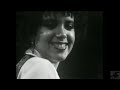 Matia Bazar con Antonella Ruggiero - Mister mandarino - Teen, appuntamento del lunedì - 3 aprile '78