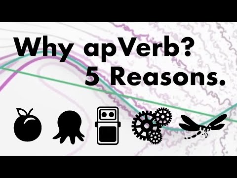 Free Download apVerb v1.2.3 AAX VST3 x64 WiN-SEnki