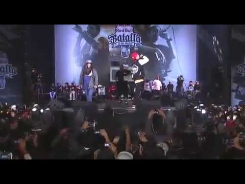 Kalibre y zakia [ lo mejor ]😎