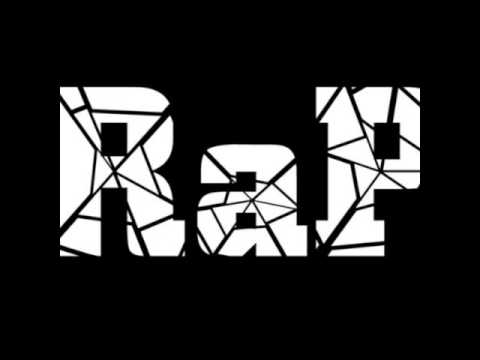 Smakosh Mpp ft Zielona Gęś Tdw - Prawda