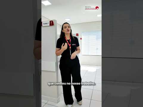 ANIVERSÁRIO UNIDADE DE TIBAGI PR