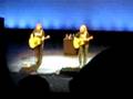Let it Be Me Indigo Girls